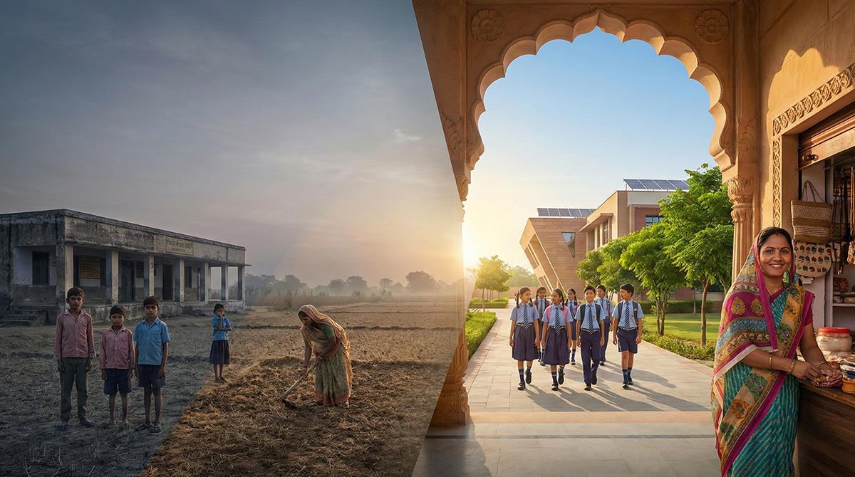 हमारे साथ जुड़ें