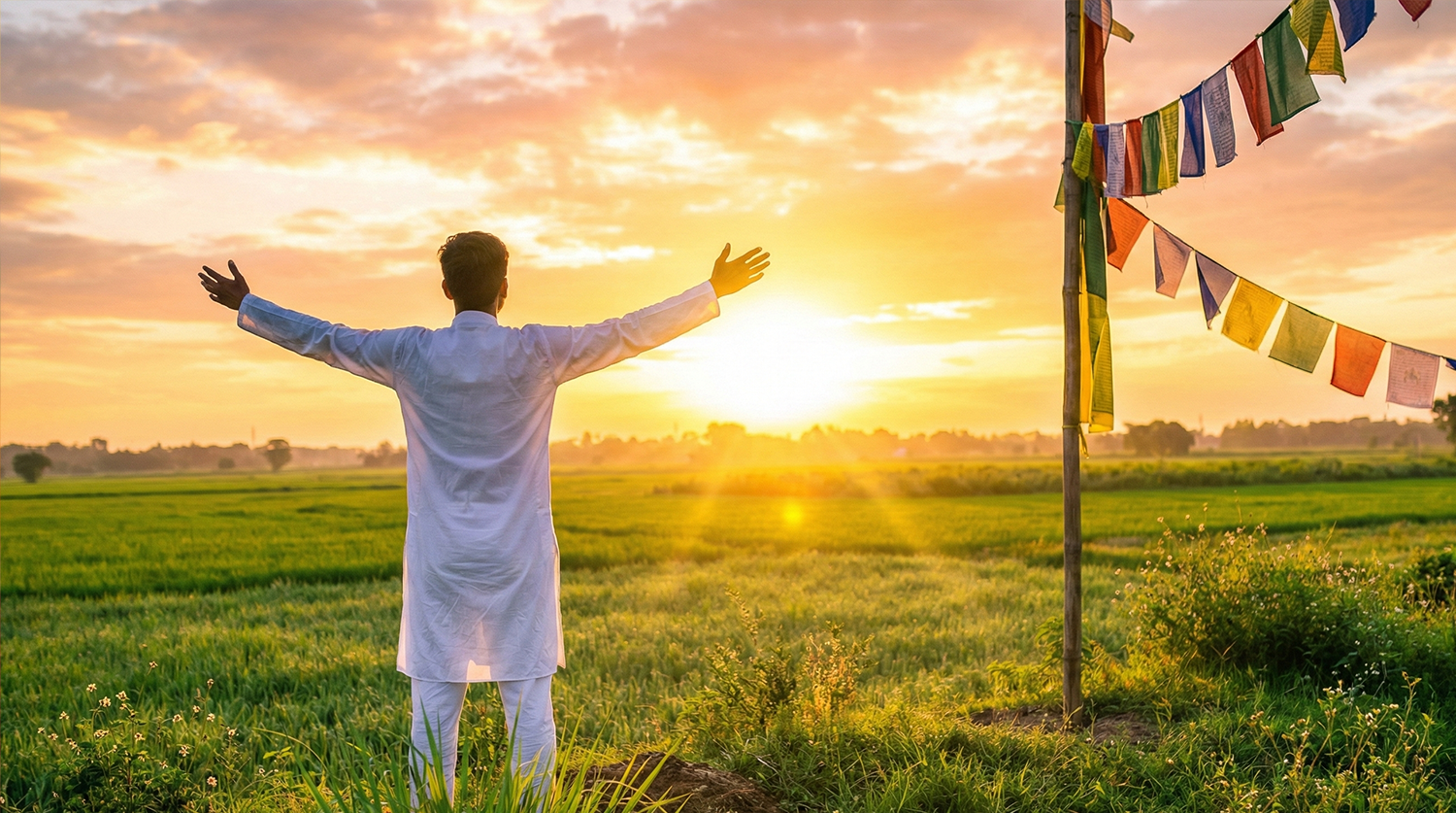 नशा मुक्ति अभियान में बंगसमाज फाउंडेशन ने बचाई 200 युवाओं की जिंदगी